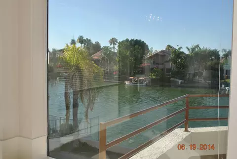 1838 E Lakecrest Dr, Gilbert, AZ 85234 photo 29