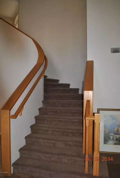 1838 E Lakecrest Dr, Gilbert, AZ 85234 photo 23