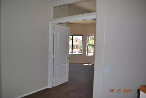 1838 E Lakecrest Dr, Gilbert, AZ 85234 photo 24