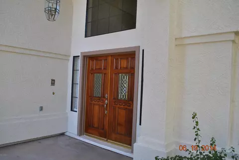 1838 E Lakecrest Dr, Gilbert, AZ 85234 photo 8