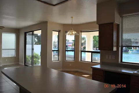 1838 E Lakecrest Dr, Gilbert, AZ 85234 photo 20