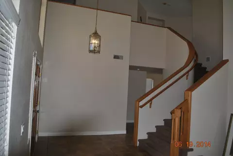 1838 E Lakecrest Dr, Gilbert, AZ 85234 photo 10