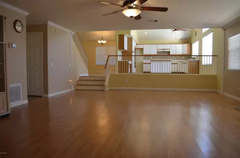 1202 E Lighthouse Ct, Gilbert, AZ 85234 photo 4