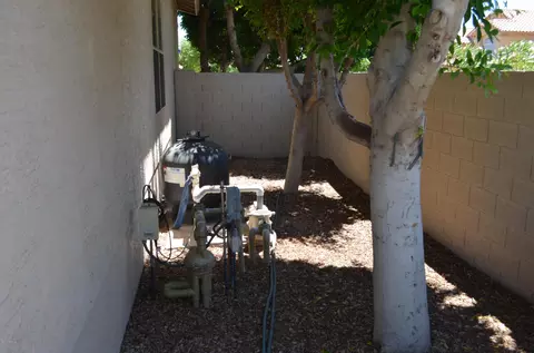 1202 E Lighthouse Ct, Gilbert, AZ 85234 photo 24