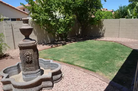 1202 E Lighthouse Ct, Gilbert, AZ 85234 photo 20