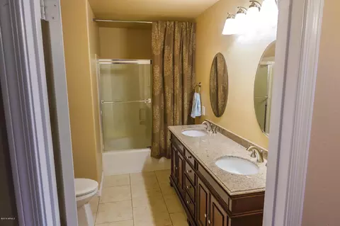1202 E Lighthouse Ct, Gilbert, AZ 85234 photo 11