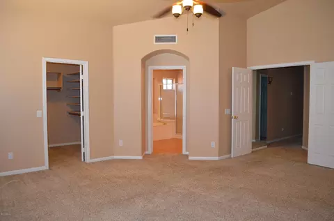 1202 E Lighthouse Ct, Gilbert, AZ 85234 photo 9