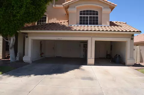 1202 E Lighthouse Ct, Gilbert, AZ 85234 photo 27