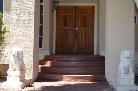 1202 E Lighthouse Ct, Gilbert, AZ 85234 photo 29