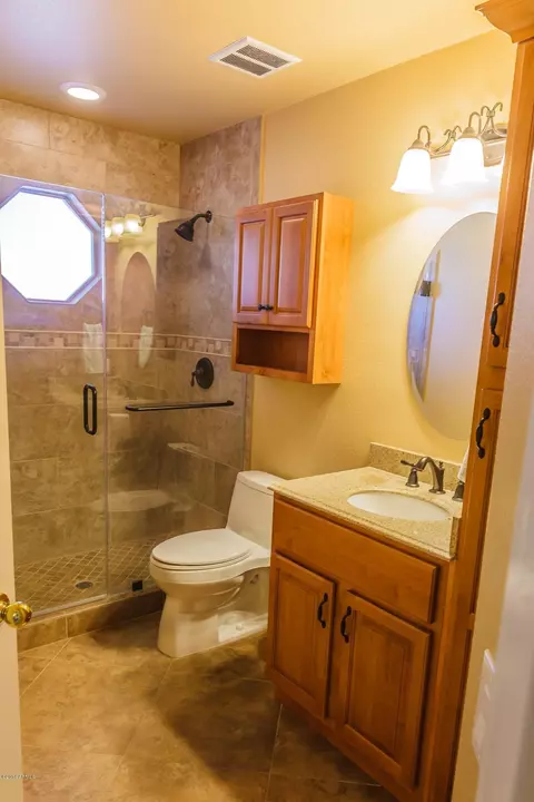 1202 E Lighthouse Ct, Gilbert, AZ 85234 photo 6