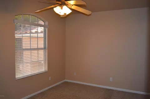 1202 E Lighthouse Ct, Gilbert, AZ 85234 photo 13