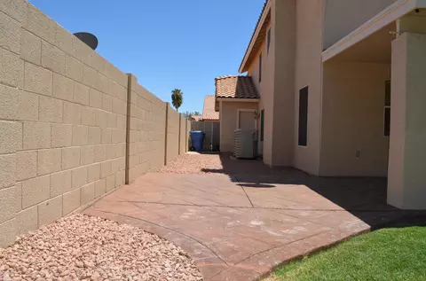 1202 E Lighthouse Ct, Gilbert, AZ 85234 photo 22