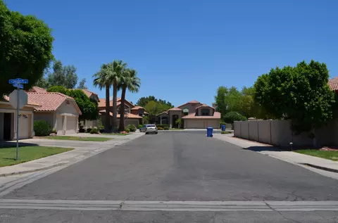 1202 E Lighthouse Ct, Gilbert, AZ 85234 photo 32