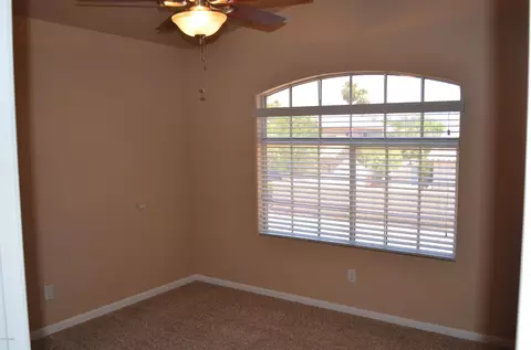 1202 E Lighthouse Ct, Gilbert, AZ 85234 photo 12
