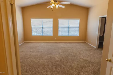 1202 E Lighthouse Ct, Gilbert, AZ 85234 photo 8