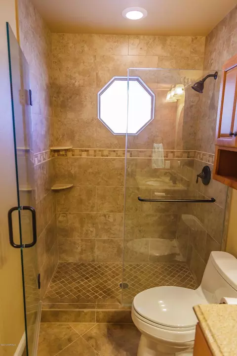 1202 E Lighthouse Ct, Gilbert, AZ 85234 photo 7
