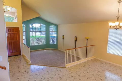 1202 E Lighthouse Ct, Gilbert, AZ 85234 photo 36