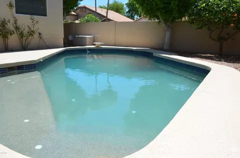 1202 E Lighthouse Ct, Gilbert, AZ 85234 photo 14