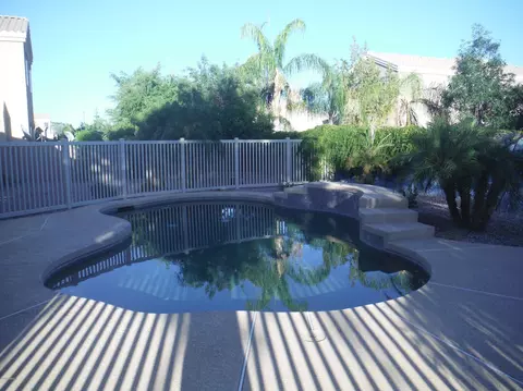 2923 E Clifton Ave, Gilbert, AZ 85295 photo 22