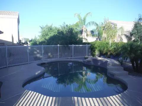 2923 E Clifton Ave, Gilbert, AZ 85295 photo 23