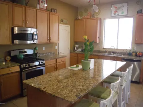 2923 E Clifton Ave, Gilbert, AZ 85295 photo 8