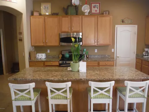 2923 E Clifton Ave, Gilbert, AZ 85295 photo 9