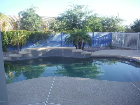 2923 E Clifton Ave, Gilbert, AZ 85295 photo 21