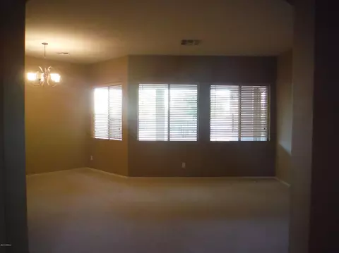 2923 E Clifton Ave, Gilbert, AZ 85295 photo 16