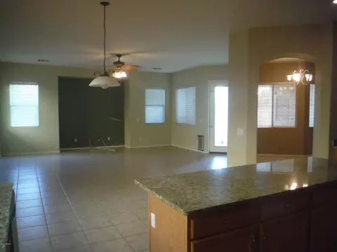 2923 E Clifton Ave, Gilbert, AZ 85295 photo 17