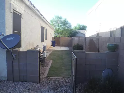 2923 E Clifton Ave, Gilbert, AZ 85295 photo 24