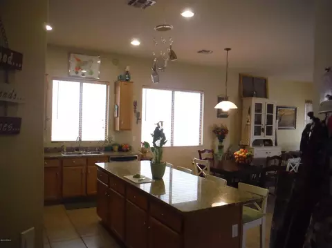 2923 E Clifton Ave, Gilbert, AZ 85295 photo 7