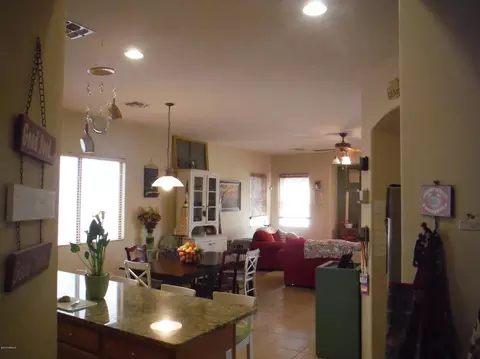 2923 E Clifton Ave, Gilbert, AZ 85295 photo 6