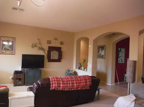 2923 E Clifton Ave, Gilbert, AZ 85295 photo 11