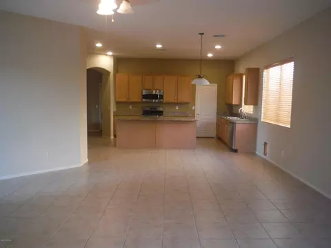 2923 E Clifton Ave, Gilbert, AZ 85295 photo 19