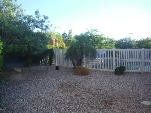 2923 E Clifton Ave, Gilbert, AZ 85295 photo 25