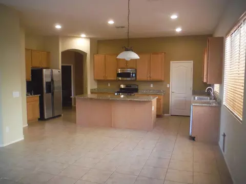 2923 E Clifton Ave, Gilbert, AZ 85295 photo 18