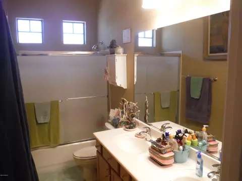 2923 E Clifton Ave, Gilbert, AZ 85295 photo 14