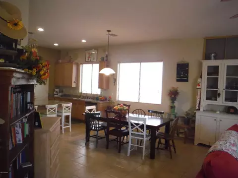 2923 E Clifton Ave, Gilbert, AZ 85295 photo 4