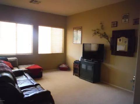 2923 E Clifton Ave, Gilbert, AZ 85295 photo 12