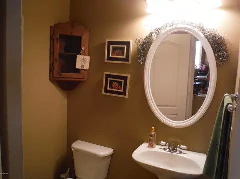 2923 E Clifton Ave, Gilbert, AZ 85295 photo 10