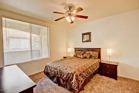 2134 E Broadway Rd #1015, Tempe, AZ 85282 photo 28