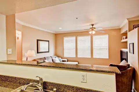 2134 E Broadway Rd #1015, Tempe, AZ 85282 photo 38
