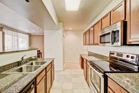 2134 E Broadway Rd #1015, Tempe, AZ 85282 photo 14