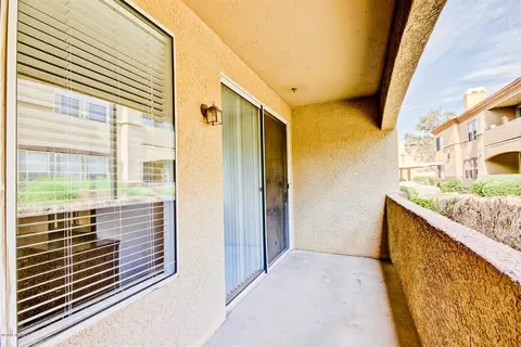 2134 E Broadway Rd #1015, Tempe, AZ 85282 photo 36