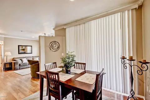 2134 E Broadway Rd #1015, Tempe, AZ 85282 photo 19