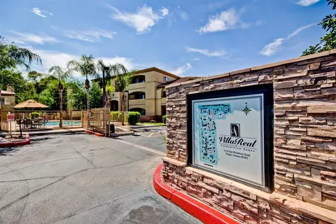 2134 E Broadway Rd #1015, Tempe, AZ 85282 photo 3