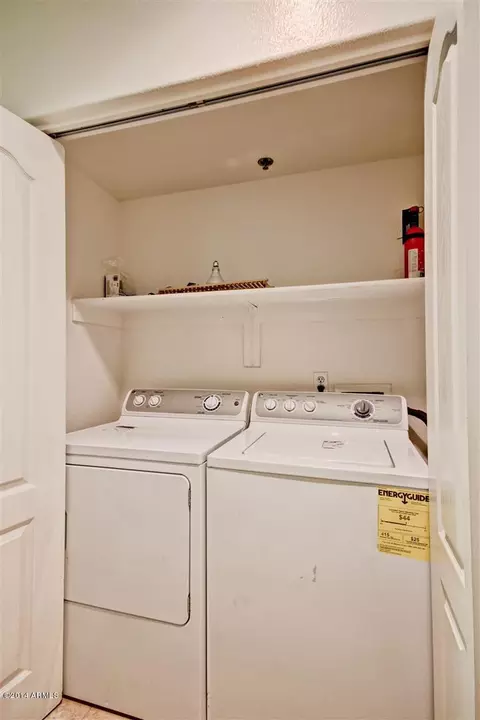 2134 E Broadway Rd #1015, Tempe, AZ 85282 photo 39