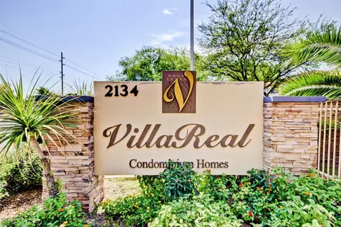 2134 E Broadway Rd #1015, Tempe, AZ 85282 photo 1
