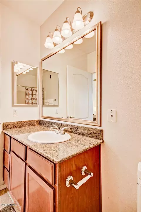 2134 E Broadway Rd #1015, Tempe, AZ 85282 photo 34