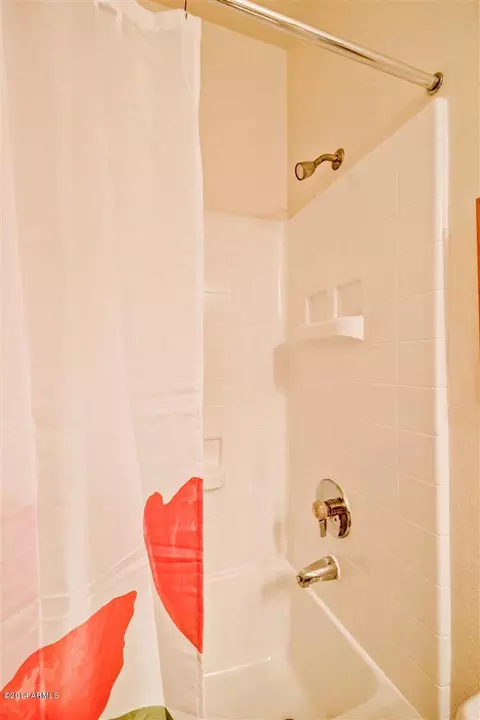 2134 E Broadway Rd #1015, Tempe, AZ 85282 photo 22